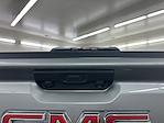 New 2026 GMC Sierra 1500 Elevation Crew Cab for sale #246513 - photo 14