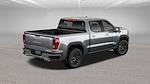 New 2026 GMC Sierra 1500 Elevation Crew Cab for sale #246513 - photo 11