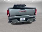New 2026 GMC Sierra 1500 Elevation Crew Cab for sale #246513 - photo 40