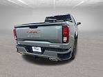 New 2026 GMC Sierra 1500 Elevation Crew Cab for sale #246513 - photo 41
