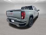 New 2026 GMC Sierra 1500 Elevation Crew Cab for sale #246513 - photo 42