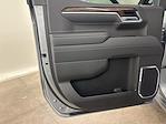 New 2026 GMC Sierra 1500 Elevation Crew Cab for sale #246513 - photo 25