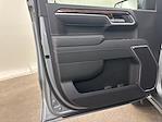New 2026 GMC Sierra 1500 Elevation Crew Cab for sale #246513 - photo 28