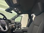 New 2026 GMC Sierra 1500 Elevation Crew Cab for sale #246513 - photo 29