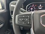 New 2026 GMC Sierra 1500 Elevation Crew Cab for sale #246513 - photo 31