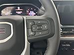 New 2026 GMC Sierra 1500 Elevation Crew Cab for sale #246513 - photo 32