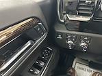 New 2026 GMC Sierra 1500 Elevation Crew Cab for sale #246513 - photo 35