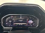 New 2026 GMC Sierra 1500 Elevation Crew Cab for sale #246513 - photo 36
