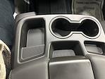 New 2026 GMC Sierra 1500 Elevation Crew Cab for sale #246513 - photo 40