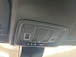 New 2026 GMC Sierra 1500 Elevation Crew Cab for sale #246513 - photo 41
