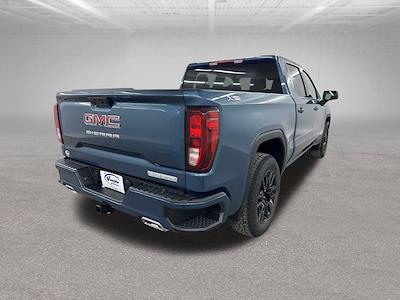 New 2026 GMC Sierra 1500 Elevation Crew Cab for sale #248382 - photo 2
