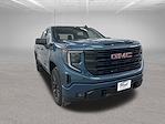 New 2026 GMC Sierra 1500 Elevation Crew Cab for sale #248382 - photo 4