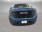 New 2026 GMC Sierra 1500 Elevation Crew Cab for sale #248382 - photo 2