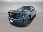 New 2026 GMC Sierra 1500 Elevation Crew Cab for sale #248382 - photo 5