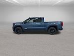 New 2026 GMC Sierra 1500 Elevation Crew Cab for sale #248382 - photo 6