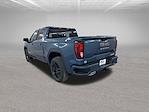 New 2026 GMC Sierra 1500 Elevation Crew Cab for sale #248382 - photo 7