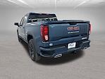 New 2026 GMC Sierra 1500 Elevation Crew Cab for sale #248382 - photo 8