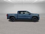 New 2026 GMC Sierra 1500 Elevation Crew Cab for sale #248382 - photo 12