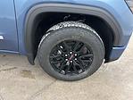 New 2026 GMC Sierra 1500 Elevation Crew Cab for sale #248382 - photo 13