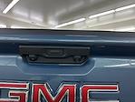 New 2026 GMC Sierra 1500 Elevation Crew Cab for sale #248382 - photo 14
