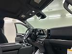 New 2026 GMC Sierra 1500 Elevation Crew Cab for sale #248382 - photo 9
