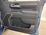 New 2026 GMC Sierra 1500 Elevation Crew Cab for sale #248382 - photo 10