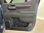 New 2026 GMC Sierra 1500 Elevation Crew Cab for sale #248382 - photo 13
