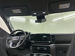New 2026 GMC Sierra 1500 Elevation Crew Cab for sale #248382 - photo 14