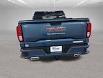 New 2026 GMC Sierra 1500 Elevation Crew Cab for sale #248382 - photo 40