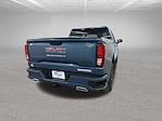 New 2026 GMC Sierra 1500 Elevation Crew Cab for sale #248382 - photo 41