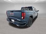 New 2026 GMC Sierra 1500 Elevation Crew Cab for sale #248382 - photo 42