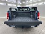 New 2026 GMC Sierra 1500 Elevation Crew Cab for sale #248382 - photo 23