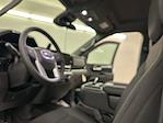 New 2026 GMC Sierra 1500 Elevation Crew Cab for sale #248382 - photo 27