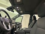 New 2026 GMC Sierra 1500 Elevation Crew Cab for sale #248382 - photo 29