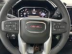 New 2026 GMC Sierra 1500 Elevation Crew Cab for sale #248382 - photo 30