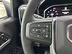 New 2026 GMC Sierra 1500 Elevation Crew Cab for sale #248382 - photo 31