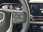 New 2026 GMC Sierra 1500 Elevation Crew Cab for sale #248382 - photo 32