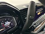 New 2026 GMC Sierra 1500 Elevation Crew Cab for sale #248382 - photo 34