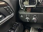 New 2026 GMC Sierra 1500 Elevation Crew Cab for sale #248382 - photo 35
