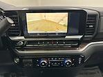 New 2026 GMC Sierra 1500 Elevation Crew Cab for sale #248382 - photo 38