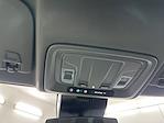 New 2026 GMC Sierra 1500 Elevation Crew Cab for sale #248382 - photo 40