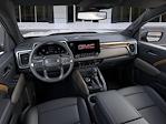 New 2025 GMC Canyon Denali Crew Cab 4WD Pickup for sale #248529 - photo 15