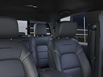 New 2025 GMC Canyon Denali Crew Cab 4WD Pickup for sale #248529 - photo 24