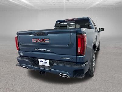 New 2026 GMC Sierra 1500 Denali Crew Cab for sale #248660 - photo 2