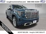 New 2026 GMC Sierra 1500 Denali Crew Cab for sale #248660 - photo 1