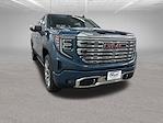 New 2026 GMC Sierra 1500 Denali Crew Cab for sale #248660 - photo 3