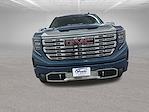New 2026 GMC Sierra 1500 Denali Crew Cab for sale #248660 - photo 4