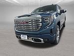 New 2026 GMC Sierra 1500 Denali Crew Cab for sale #248660 - photo 5
