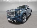 New 2026 GMC Sierra 1500 Denali Crew Cab for sale #248660 - photo 6