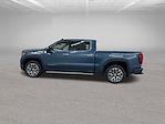 New 2026 GMC Sierra 1500 Denali Crew Cab for sale #248660 - photo 7